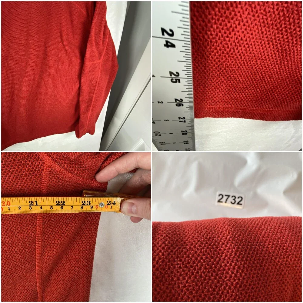 The North Face brand north